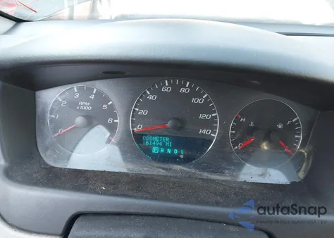 2012 Chevrolet Impala Lt z USA, uszkodzony, nr VIN 2G1WG5E30C1260468